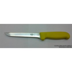 Cuchillo Deshuesador Victorinox Cuchillo Deshuesador Victorinox